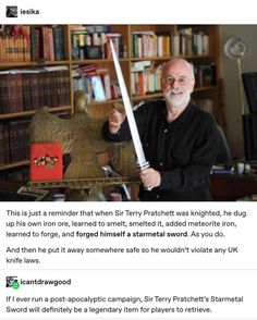 Dungeons And Dragons Memes, Dragon Memes, Dnd Funny, Tumblr Funny, Dungeons And Dragons, A Book, Fun Facts, Funny Pictures