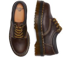 Unisex Dr. Martens 8053 4i Quad Arc | Zappos.com Dr Martens 8053, Bday List, Classy Tattoos, Fall Winter 2024, Winter 2024, Product Reviews, Quad, Fall Winter, Outfit Ideas