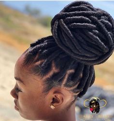 Easy Protective Styles, Neat Bun, Brazilian Wool Hairstyles, Voice Of Hair, Hair Threading, Cornrows Braids For Black Women, Hair Elixir