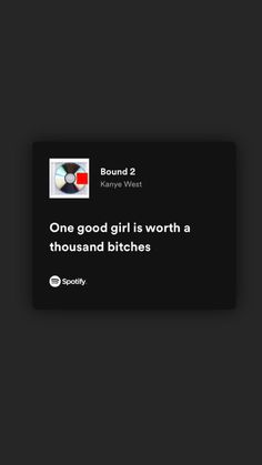 Quotes From Kanye West, Spotify Quotes Wallpaper, Rap Quotes Wallpaper, Rap Lyrics Wallpaper, Meaningful Lyrics Wallpaper, Kanye West Spotify Lyrics, Kanye Lyrics Wallpaper, Quotes From Songs Lyrics Rap, Kanye Quotes Wallpaper