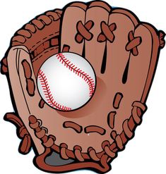 Large Notepad - Baseball Glove - Creative Shapes Etc. Shape Books, Making Words, Baseball Glove, Sports Svg, Note Pad, Gloves, Baseball, Books, Quick Saves