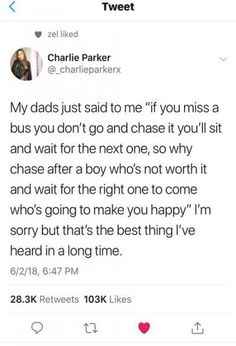 Dad Advice, Relationship Advice Quotes, Quotes God, Aesthetic People, Advice Quotes, Journaling Ideas, Newborn Care, Writing Ideas, Real Talk Quotes