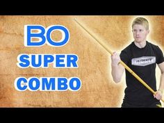 the complete beginner's guide to bq with an image of a man holding a baseball bat