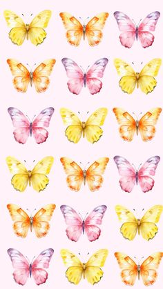 butterfly clipart
pink butterfly clipart
pastel pink butterfly clipart
light pink butterfly clipart
cute pink butterfly clipart
pink butterfly clipart watercolor
pink butterfly clipart aesthetic
blue butterfly clipart
light blue butterfly clipart
pastel blue butterfly clipart
royal blue butterfly clipart
purple and blue butterfly clipart
blue butterfly clipart aesthetic
blue butterfly clipart watercolor
purple butterfly clipart
cute purple butterfly clipart
purple butterfly clipart watercolor Pastel Royal Blue, Pink Butterfly Wallpaper, Butterfly Wallpaper Aesthetic