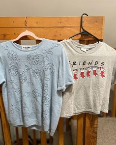 Secondhand and Vintage Christmas Collection | From the Rack | Grace Thrifts | Wasilla, AK