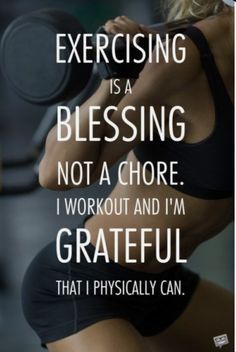 Strength Inspiration Fitness, Jogging Quotes, Fitness Quotes Women, I'm Grateful, Fitness Inspiration Quotes