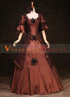 Women Black Vintage Rococo Gothic Victorian Dress Colonial Masquerade Halloween Party Dress   Condition: Brand New  Color: amp;nbsp; As Picture  Material: Satins  Silhouette: Ball Gown  Sleeve Length: Short Sleeve  Dresses Length:Floor-Length  Neckline: Square Collar  Decoration: Lace  Style: Vintage  Includes: Dress    amp;nbsp; Victorian Medieval Dress For Halloween Costume Party, Victorian Dress For Halloween Costume Party, Victorian Dress With Historical Design For Halloween, Victorian Halloween Dress With Historical Design, Floor-length Victorian Dress For Costume Party, Victorian Style Floor-length Dress For Costume Party, Victorian Floor-length Gown For Costume Party, Historical Design Dress For Halloween Costume Party, Historical Design Dresses For Halloween