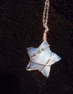 Celestial Pendant, Crystal Necklaces, Funky Jewelry, Chi Chi, Dream Jewelry, Jewelry Inspo