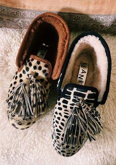 Eclectic Luxury, Prickly Pear, Calf Hair, Shoe Obsession, Outdoor Wear, Style Outfits, Western Style, Shoe Game, Cute Shoes