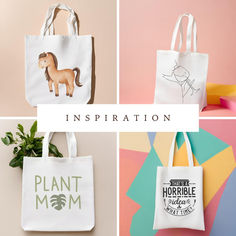 #totebag #totebagmurah #slingbag #tasmurah #tas #bag #handbag #taswanita #totebags #handmade #fashion #totebagkanvas #bags #slingbagmurah #mockup #design #graphicdesign #logo #branding #mockupdesign #photoshop #art #graphicdesigner #designer #illustrator #illustration #logodesigner #mockups #designinspiration #webdesign #brandidentity #creative #dise #logodesign Tote Bag Mockup, Colorful Tote Bags, Bag Mockup, Illustrator Illustration, Photoshop Art, Handmade Fashion, Shopping Tote, Tote Bag Design, Mockup Design