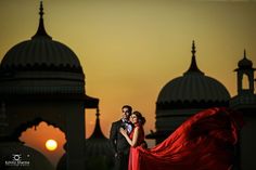 Kshitiz Sharma Photography Romantic Couple Poses, Photographer Business Cards, Outdoor Photoshoot, Outdoor Photos