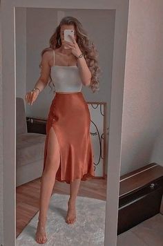 Chungking Express, Chique Outfits, Neue Outfits, فستان سهرة, Causual Outfits, Illustration Inspiration, Teenage Fashion Outfits, Vacation Outfits