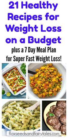 Lean Meal Plan, Best Diet Foods, Best Fat Burning Foods, Clean Eating Meal Plan, Low Carb Diet Recipes, Super Healthy Recipes, Healthy Foods To Eat, Clean Eating Recipes, Healthy Weight