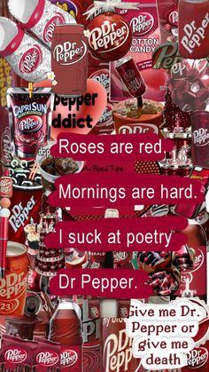 One thing…… it’s beautiful Dr Pepper Cake, Cute Food Wallpaper, Cute Images For Wallpaper, Cute Summer Wallpapers, Cherry Baby, Food Wallpaper, Cute Relationship Photos, Cheez It