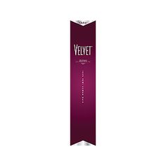 Velvet Remi Yaki Human Hair Weaving 6 Inch (Half Pack)The Superior Quality Preferred choice of hair professionals worldwide True Remi, one-direction cuticle hairPerfect crown closure for velvet hairHand-Tied mono filamentHand-Finished sewn edgeNatural looking scalpNo tangling or matting100% Remi Human Hair Hair Weaving, Remy Hair Weave, 360 Lace Wig, Human Braiding Hair, Hair Closure, Velvet Hair, Half Wigs, Human Hair Lace Wigs, Full Wigs