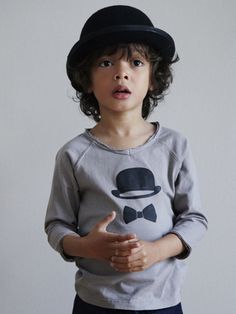 Cool boy! Fashion Mode, Fashion Kids, Childrens Fashion, Future Kids, Mini Fashion, Kids Design