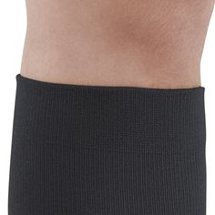 Ames Walker Style 624 is our most comfortable 8-15 mmHg dress sock ever, with the natural comfort properties of Rayon fiber, which promises extraordinary comfort and style. Rayon keeps your feet dry and comfortable. This high-quality graduated compression dress sock has demonstrated remarkable results in a moderate thickness dress sock. It is clinically proven and physician recommended to relieve tired, aching and swollen legs, often symptoms of varicose veins. A great value for such a distincti Compression Go-dry Nylon Boxer Briefs, Black Mid-calf Socks, Comfortable Breathable Black Knee-high Socks, Black Stretch Breathable Knee-high Socks, Black Stretch Nylon Knee-high Socks, Non-slip Stretch Functional Socks, Black Compression Breathable Knee-high Socks, Swollen Legs, Knee High Socks