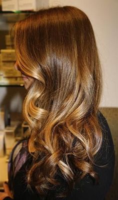 Champagne Blond, 2014 Hair Trends, Natural Dark Blonde, Hairdo Ideas, Trendy We Fryzurach, Beige Blond, Face Frame, Spring Hair Color