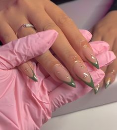 Top Nails, Video Tiktok, Photography Lifestyle, Square Acrylic Nails, Prom Nails, Pretty Acrylic Nails, Fancy Nails, Dope Nails