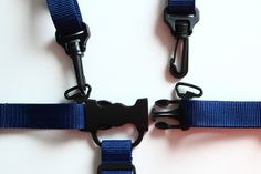 Shipping is from EU. A new removable 5 point safety belts, harness, straps fo high chairs Bloom Fresco. The harness can be washed in a washing machine at 30 C. Harness has buckles for fixing belts to the high chair (showed on the photo). The length of each belts is adjustable. Made of quality nylon strap, durable use. Package includes: 1 x safe belt. I have got a lot of belts in other colors and for other models high chairs. Return is possible only unused goods with a tag. Returned goods are pai Graco High Chair, Best High Chairs, In Law House, Black Harness, Stokke Tripp Trapp, Highchair Cover, Safety Harness, High Chairs, Safety Belt