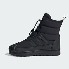 Kids Boots, Adidas Online, Online Shop, On Sale, Adidas, Boots, Free Shipping, Black