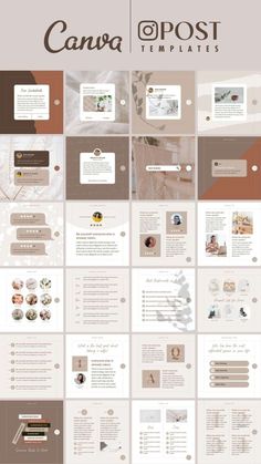 canva templates
canva design ideas Social Media Animation, Visuell Identitet, Instagram Branding Design, Building Information Modeling, 광고 디자인, Instagram Template Design, Instagram Branding, Social Media Design Inspiration, Template Instagram