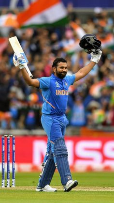 Rohit Sharma Hitman Rohit Sharma Hd Wallpapers, Rohit Sharma World Cup, Story In English, Indian Cricketers, Maa Image, Cricket Coaching, Smriti Mandhana