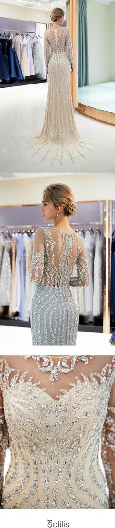 Dresses Luxury, Dress 2022, Dresses 2022, Prom Dresses 2020, Cheap Evening Dresses, Long Sleeve Prom, Dresses Cheap, Prom Dresses Online, Dresses 2023