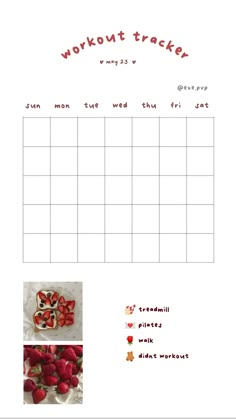 July Calorie Tracker, Workout Tracker Monthly, Monthly Calorie Tracker, Workout Tracker Bullet Journal, Writing Therapy