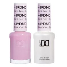 Dnd Colors, Dnd Gel Nail Polish, Dnd Nail Polish, Luminous Nails, Dnd Gel Polish, Daisy Nails, Best Nail Polish, Gel Lacquer, Polish Colors