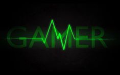 Best Gaming Wallpaper | Gaming wallpaper | Gaming Quotes Gaming Quotes, Gaming Wallpaper, Best Gaming Wallpapers, Game Quotes, Gaming Wallpapers, Neon Signs, Gaming, Neon, Quotes