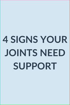 Natural joint support can make a difference in daily comfort and mobility. Find lasting relief with simple ingredients. #JointHealth #NaturalSupport #StayActive #BetterMobility #HealthyAging Reduce Swelling, Healthy Aging, Stay Active, Skin Tips, Make A Difference, Simple Ingredient, Glowing Skin, Repair, Skin