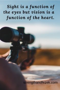 Function Of The Heart, Eye Function, Uplifting Words, Yearbook, School Stuff, Motivational Quotes, Instagram Photos, Photo And Video, Instagram Photo