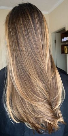 Best Hair Colour, Hair Colour Ideas, Wedding Color Palettes, Pretty Blonde, Bronde Hair, Colors Wedding