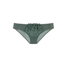 Featuring delicate tulle embroidery and soft, sheer mesh, our floral Tiana makes a refreshing addition to your outdoor-inspired wardrobe. Tulle Embroidery, Jungle Green, Adore Me, Target, Drive, Mesh, Embroidery, Wardrobe, Floral