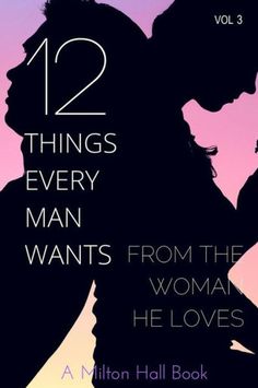 How To Make Your Man Feel Wanted, Husband Quotes Marriage, Real Relationship Advice, Fun Gifts For Men, Male Perspective, To Be Understood, I Love My Hubby, Feeling Wanted