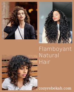 Hair Cuts, Styles, and Colors for the Body Types – Cozy Rebekah Hair Cuts Styles, Soft Hair Color, Subtle Hair Color, Unnatural Hair Color, Wispy Hair, Crop Hair, Sleek Hairstyles