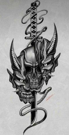 More Tattoo, Tattoo Design, Tattoo Designs, Black And White, Tattoos, White, Black, Design, Art