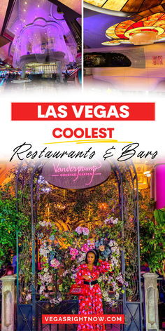 Welcome to Las Vegas, where dining is not just about satisfying your hunger. Here, every restaurant has its own personality! Amidst the glitter and non-stop excitement of the Las Vegas Strip, the pulse-pounding energy of Fremont Street Experience, and the world-class live entertainment that Las Vegas is famous for, one question lingers on every visitor’s mind: “Which are the best restaurants in Las Vegas?”

After all, one cannot survive on neon lights and high-stakes games alone. Stk Las Vegas, Las Vegas Restaurants Off The Strip, Vegas Anniversary Trip, Las Vegas Where To Eat, Best Restaurants In Vegas 2023, Best Las Vegas Restaurants On The Strip, Must Eat In Vegas, Top Vegas Restaurants, Vegas Strip Restaurants