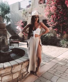 Cruise Outfits, Trendy Swimwear, Law Student, Vacation Outfits, Spring Summer Outfits