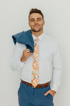 We pride ourselves in offering our customers some of the best skinny ties money can buy. Each DAZI tie is handmade from high quality imported fabrics. Available in 2 Sizes: Skinny - 2.5" Width, 58" Length Wide - 3" Width, 60" Length Fabric: Handmade from 100% Cotton Boys Ties, Solid & Striped, White Shirt Dress, Silk Satin, Kids Accessories, Neck Tie, Long Sleeve Shirts, White Dress, Long Sleeve