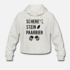 'Schere Stein Paarbier' Frauen Bio Tanktop | Spreadshirt Design