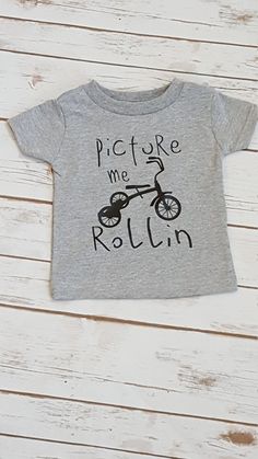 Funny baby shirts, Funny toddler shirts, Boy tshirts, Toddler boy shirts, toddler girl shirts, Little boy clothes, Hipster baby boy shirts Family Matching Cotton Shirt For Playtime, Unisex Cute T-shirt For Playtime, Cute Cartoon Print Top For First Birthday, Cute Cartoon Print Tops For First Birthday, Cute Shirt With Graphic Print For First Birthday, Cute Shirt With Graphic Print For Playtime, Cute Short Sleeve Shirt For First Birthday, Cute Graphic Print Shirt For First Birthday, Cotton Fun Shirt For First Birthday