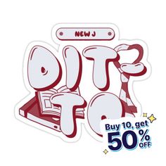 Decorate laptops, Hydro Flasks, cars and more with removable kiss-cut, vinyl decal stickers. Glossy, matte, and transparent options in various sizes. Super durable and water-resistant. NewJeans (뉴�진스) is a five-member girl group under ADOR consisting of members Minji, Hanni, Danielle, Haerin and Hyein. (Available) 4 random tracks + Pack New Jeans Sticker, Haerin And Hyein, Jeans Sticker, Danielle Haerin, Iphone Stickers, Kpop Diy, Typography Artwork, Cute Diy Room Decor, Pop Stickers