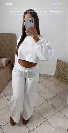 Zara Set, Zara Drip, Mode Zara, Lit Outfits, Casual Outfit Inspiration, Autumn Fits, Cute Lazy Day Outfits, Causual Outfits, Cute Comfy Outfits