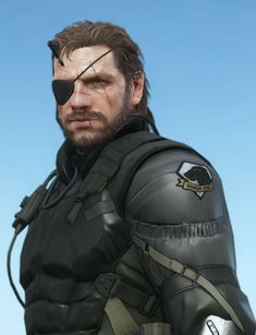 an image of a man in futuristic gear