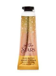 Birthday Rewards, Shea Butter Hand Cream, In The Stars, Wash Your Hands, Lip Care, Hand Cream, Treat Yourself