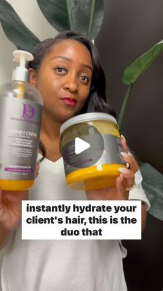 Natural Hair Hydration, How To Add Moisture To Dry Hair, Natural Hair Shampoo And Conditioner, Hair Moisturizer For Dry Hair 4c, Hair Products For 4c Natural Hair, Hair Softening Tips, Hair Products For 4c Hair, How To Hydrate Hair, Design Essentials Hair Products