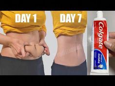 Hello Every Body My Video Show About: Traditional Beauty TipsJust Apply it Before Bedtime & Burn Fat Overnight, In 3 Days Loss Your Weight Super FastHelp Sub... Traditional Beauty, How To Apply, Beauty