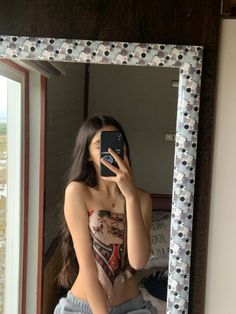 Mirror Selfie Poses, Best Photo Poses, Selfie Ideas Instagram, Instagram Photo Inspiration, Cute Poses, Insta Photo Ideas, Selfie Poses, Looks Style, Stylish Girl